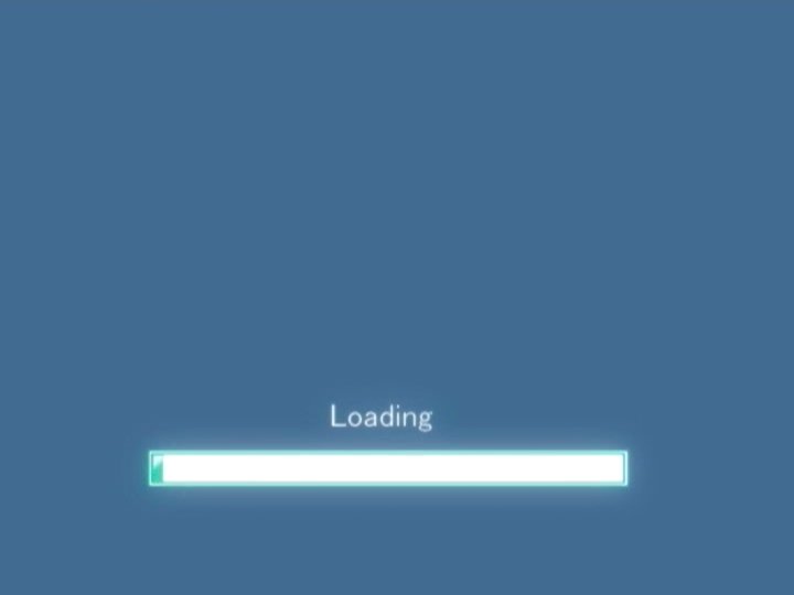 Pervs on a Train (ANM)